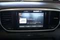 Kia Sportage 1,6 GDI GPF Silber Grau - thumbnail 14