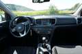 Kia Sportage 1,6 GDI GPF Silber Grau - thumbnail 17