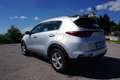 Kia Sportage 1,6 GDI GPF Silber Grau - thumbnail 4