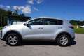 Kia Sportage 1,6 GDI GPF Silber Grau - thumbnail 3