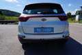 Kia Sportage 1,6 GDI GPF Silber Grau - thumbnail 5