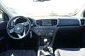 Kia Sportage 1,6 GDI GPF Silber Grau - thumbnail 16
