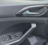 Volkswagen T-Cross 1.0 TSI  R-Line Facelift Navi,ACC,Kamera Negro - thumbnail 6