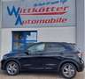 Volkswagen T-Cross 1.0 TSI  R-Line Facelift Navi,ACC,Kamera Negro - thumbnail 3