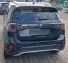 Volkswagen T-Cross 1.0 TSI  R-Line Facelift Navi,ACC,Kamera Negro - thumbnail 5