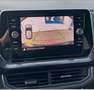 Volkswagen T-Cross 1.0 TSI  R-Line Facelift Navi,ACC,Kamera Negro - thumbnail 8