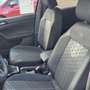 Volkswagen T-Cross 1.0 TSI  R-Line Facelift Navi,ACC,Kamera Negro - thumbnail 7