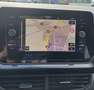 Volkswagen T-Cross 1.0 TSI  R-Line Facelift Navi,ACC,Kamera Negro - thumbnail 9