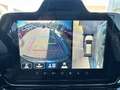 Suzuki S-Cross Comfort+ AllGrip 1.5 Dualjet Mild Hybrid 1.5 L ... Gris - thumbnail 9