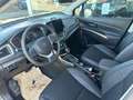 Suzuki S-Cross Comfort+ AllGrip 1.5 Dualjet Mild Hybrid 1.5 L ... Gris - thumbnail 8