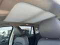 Suzuki S-Cross Comfort+ AllGrip 1.5 Dualjet Mild Hybrid 1.5 L ... Gris - thumbnail 13