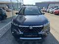 Suzuki S-Cross Comfort+ AllGrip 1.5 Dualjet Mild Hybrid 1.5 L ... Gris - thumbnail 7