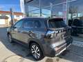 Suzuki S-Cross Comfort+ AllGrip 1.5 Dualjet Mild Hybrid 1.5 L ... Gris - thumbnail 3