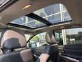 Suzuki S-Cross Comfort+ AllGrip 1.5 Dualjet Mild Hybrid 1.5 L ... Gris - thumbnail 14