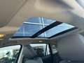 Suzuki S-Cross Comfort+ AllGrip 1.5 Dualjet Mild Hybrid 1.5 L ... Gris - thumbnail 12