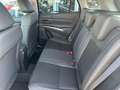 Suzuki S-Cross Comfort+ AllGrip 1.5 Dualjet Mild Hybrid 1.5 L ... Gris - thumbnail 11