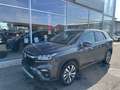 Suzuki S-Cross Comfort+ AllGrip 1.5 Dualjet Mild Hybrid 1.5 L ... Gris - thumbnail 2