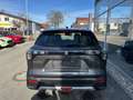 Suzuki S-Cross Comfort+ AllGrip 1.5 Dualjet Mild Hybrid 1.5 L ... Gris - thumbnail 4