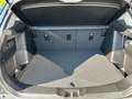 Suzuki S-Cross Comfort+ AllGrip 1.5 Dualjet Mild Hybrid 1.5 L ... Gris - thumbnail 16