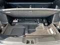 Suzuki S-Cross Comfort+ AllGrip 1.5 Dualjet Mild Hybrid 1.5 L ... Gris - thumbnail 15