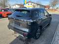 Suzuki S-Cross Comfort+ AllGrip 1.5 Dualjet Mild Hybrid 1.5 L ... Gris - thumbnail 5