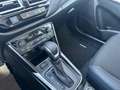 Suzuki S-Cross Comfort+ AllGrip 1.5 Dualjet Mild Hybrid 1.5 L ... Gris - thumbnail 10