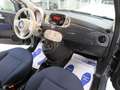 Fiat 500 1.0 hybrid Cult 70cv  "Neopatentato" Grijs - thumbnail 8