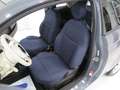 Fiat 500 1.0 hybrid Cult 70cv  "Neopatentato" Grijs - thumbnail 12