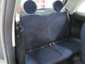 Fiat 500 1.0 hybrid Cult 70cv  "Neopatentato" Grijs - thumbnail 9