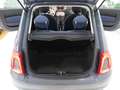 Fiat 500 1.0 hybrid Cult 70cv  "Neopatentato" Grijs - thumbnail 10