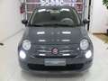 Fiat 500 1.0 hybrid Cult 70cv  "Neopatentato" Grijs - thumbnail 2