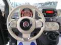 Fiat 500 1.0 hybrid Cult 70cv  "Neopatentato" Grijs - thumbnail 14