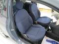 Fiat 500 1.0 hybrid Cult 70cv  "Neopatentato" Grijs - thumbnail 7
