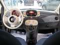 Fiat 500 1.0 hybrid Cult 70cv  "Neopatentato" Grijs - thumbnail 11
