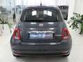 Fiat 500 1.0 hybrid Cult 70cv  "Neopatentato" Grijs - thumbnail 5