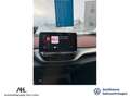 Volkswagen ID.4 PRO PERFORMANCE+ALU 19''+AHK+El. SITZE++KEYLE Blanc - thumbnail 8