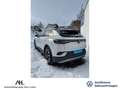 Volkswagen ID.4 PRO PERFORMANCE+ALU 19''+AHK+El. SITZE++KEYLE Blanc - thumbnail 3