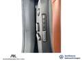 Volkswagen ID.4 PRO PERFORMANCE+ALU 19''+AHK+El. SITZE++KEYLE Blanc - thumbnail 9