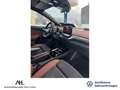 Volkswagen ID.4 PRO PERFORMANCE+ALU 19''+AHK+El. SITZE++KEYLE Blanc - thumbnail 5