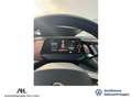 Volkswagen ID.4 PRO PERFORMANCE+ALU 19''+AHK+El. SITZE++KEYLE Blanc - thumbnail 7