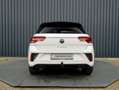 Volkswagen T-Roc 1.5 TSI 150Pk R-Line Business | Black Style | Keyl Wit - thumbnail 45