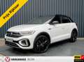 Volkswagen T-Roc 1.5 TSI 150Pk R-Line Business | Black Style | Keyl Wit - thumbnail 1