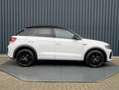 Volkswagen T-Roc 1.5 TSI 150Pk R-Line Business | Black Style | Keyl Wit - thumbnail 22