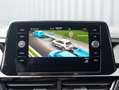 Volkswagen T-Roc 1.5 TSI 150Pk R-Line Business | Black Style | Keyl Wit - thumbnail 9