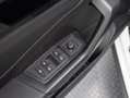 Volkswagen T-Roc 1.5 TSI 150Pk R-Line Business | Black Style | Keyl Wit - thumbnail 25