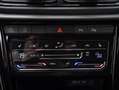 Volkswagen T-Roc 1.5 TSI 150Pk R-Line Business | Black Style | Keyl Wit - thumbnail 34