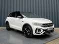 Volkswagen T-Roc 1.5 TSI 150Pk R-Line Business | Black Style | Keyl Wit - thumbnail 49
