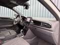 Volkswagen T-Roc 1.5 TSI 150Pk R-Line Business | Black Style | Keyl Wit - thumbnail 15
