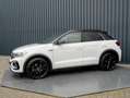 Volkswagen T-Roc 1.5 TSI 150Pk R-Line Business | Black Style | Keyl Wit - thumbnail 2