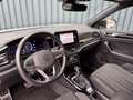 Volkswagen T-Roc 1.5 TSI 150Pk R-Line Business | Black Style | Keyl Wit - thumbnail 5